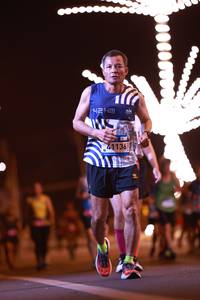 BIB: 
                            <button type="button" onclick="openModal(24181805)" class="btn btn-primary btn-sm float-right btn-popup" data-toggle="modal" data-target=".modal-high-quality">
                        <i class="fas fa-shopping-cart"></i> Add to Cart
                    </button>
                                            <button type="button" onclick="isThisMe(24181805, true)" class="btn btn-success btn-sm float-right btn-popup btn-isme hidden" data-toggle="tooltip" data-placement="bottom" title="นี่คือรูปของคุณใช่ไหม คลิกที่นี่เพื่อเอาเข้าอัลบั้ม">
                        <i class="fas fa-plus"></i> Add to album
                    </button>
                    <button type="button" onclick="isThisMe(24181805, false)" class="btn btn-warning btn-sm float-right btn-popup btn-isnotme hidden">
                        <i class="fas fa-ban"></i> Remove from album
                    </button>